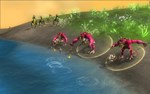 Spore Origin CD Key - изображение № 3