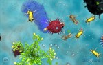 Spore Origin CD Key - изображение № 4