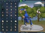 Spore Origin CD Key - изображение № 2