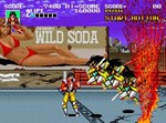 Sengoku PC Steam CD Key - изображение № 5