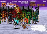 Sengoku PC Steam CD Key - изображение № 3