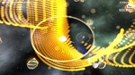 Scoregasm Steam CD Key - изображение № 4