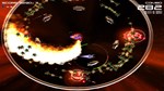 Scoregasm Steam CD Key - изображение № 2