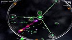 Scoregasm Steam CD Key - изображение № 3