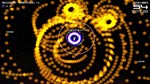 Scoregasm Steam CD Key - изображение № 5