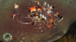 Naval Warfare Steam CD Key - изображение № 4