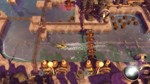 Naval Warfare Steam CD Key - изображение № 2