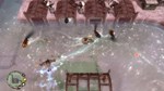 Naval Warfare Steam CD Key - изображение № 3