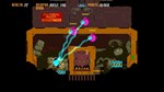 Bad Bots Steam CD Key - изображение № 5