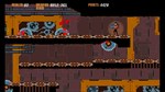 Bad Bots Steam CD Key - изображение № 4