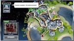 Clones Steam CD Key - изображение № 4