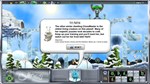 Clones Steam CD Key - изображение № 2
