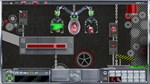 Clones Steam CD Key - изображение № 3
