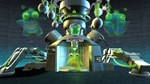 Clones Steam CD Key - изображение № 5