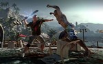 Dead Island GOTY Edition Steam CD Key