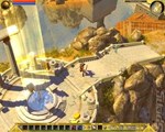 Titan Quest Gold Steam CD Key