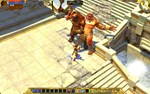 Titan Quest Gold Steam CD Key - изображение № 3