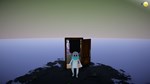 ⭐️Home / Steam Key / РФ+МИР - изображение № 3