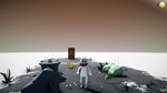 ⭐️Home / Steam Key / РФ+МИР - изображение № 2