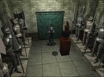 ⭐️Reus / Steam Key / РФ+МИР - изображение № 4