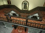 ⭐️Reus / Steam Key / РФ+МИР - изображение № 3