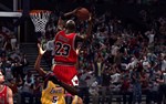 ⭐️NBA 2K14 / Steam Key / РФ+МИР - изображение № 2