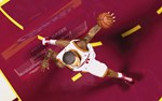 ⭐️NBA 2K14 / Steam Key / РФ+МИР - изображение № 3