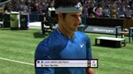 ⭐️Virtua Tennis 4 / Steam Key / РФ+МИР - изображение № 3