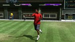 ⭐️Virtua Tennis 4 / Steam Key / РФ+МИР - изображение № 4