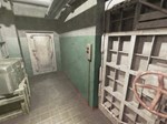 ⭐️1953 KGB Unleashed / Steam Key / РФ+МИР - изображение № 4