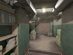 ⭐️1953 KGB Unleashed / Steam Key / РФ+МИР - изображение № 2