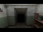 ⭐️1953 KGB Unleashed / Steam Key / РФ+МИР - изображение № 3