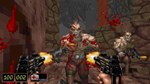 ⭐️Shadow Warrior / Steam Key / РФ+МИР - изображение № 2
