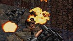 ⭐️Shadow Warrior / Steam Key / РФ+МИР - изображение № 3