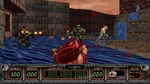 ⭐️Shadow Warrior / Steam Key / РФ+МИР - изображение № 4