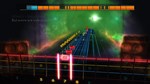 ⭐️Rocksmith 2014 / Steam Key / РФ+МИР - изображение № 4