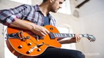 ⭐️Rocksmith 2014 / Steam Key / РФ+МИР - изображение № 2