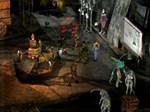 ⭐️Gorky 17 / Steam Key / РФ+МИР - изображение № 2
