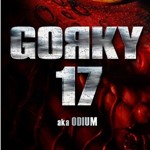 ⭐️Gorky 17 / Steam Key / РФ+МИР