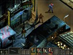 ⭐️Gorky 17 / Steam Key / РФ+МИР - изображение № 4