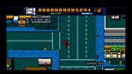 ⭐️Retro City Rampage / Steam Key / РФ+МИР - изображение № 3