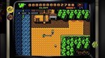 ⭐️Retro City Rampage / Steam Key / РФ+МИР - изображение № 4