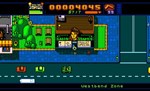 ⭐️Retro City Rampage / Steam Key / РФ+МИР - изображение № 2