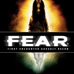 ⭐️F.E.A.R / Steam Key / РФ+МИР