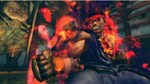 ⭐️Super Street Fighter IV: Arcade Edition / Steam / РФ - изображение № 2