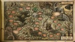 ⭐️Incredipede / Steam Key / РФ+МИР - изображение № 4