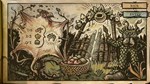 ⭐️Incredipede / Steam Key / РФ+МИР - изображение № 3
