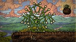 ⭐️Incredipede / Steam Key / РФ+МИР - изображение № 2
