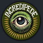 ⭐️Incredipede / Steam Key / РФ+МИР