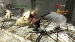 ⭐️Devil May Cry 4 / Steam Key / РФ+МИР